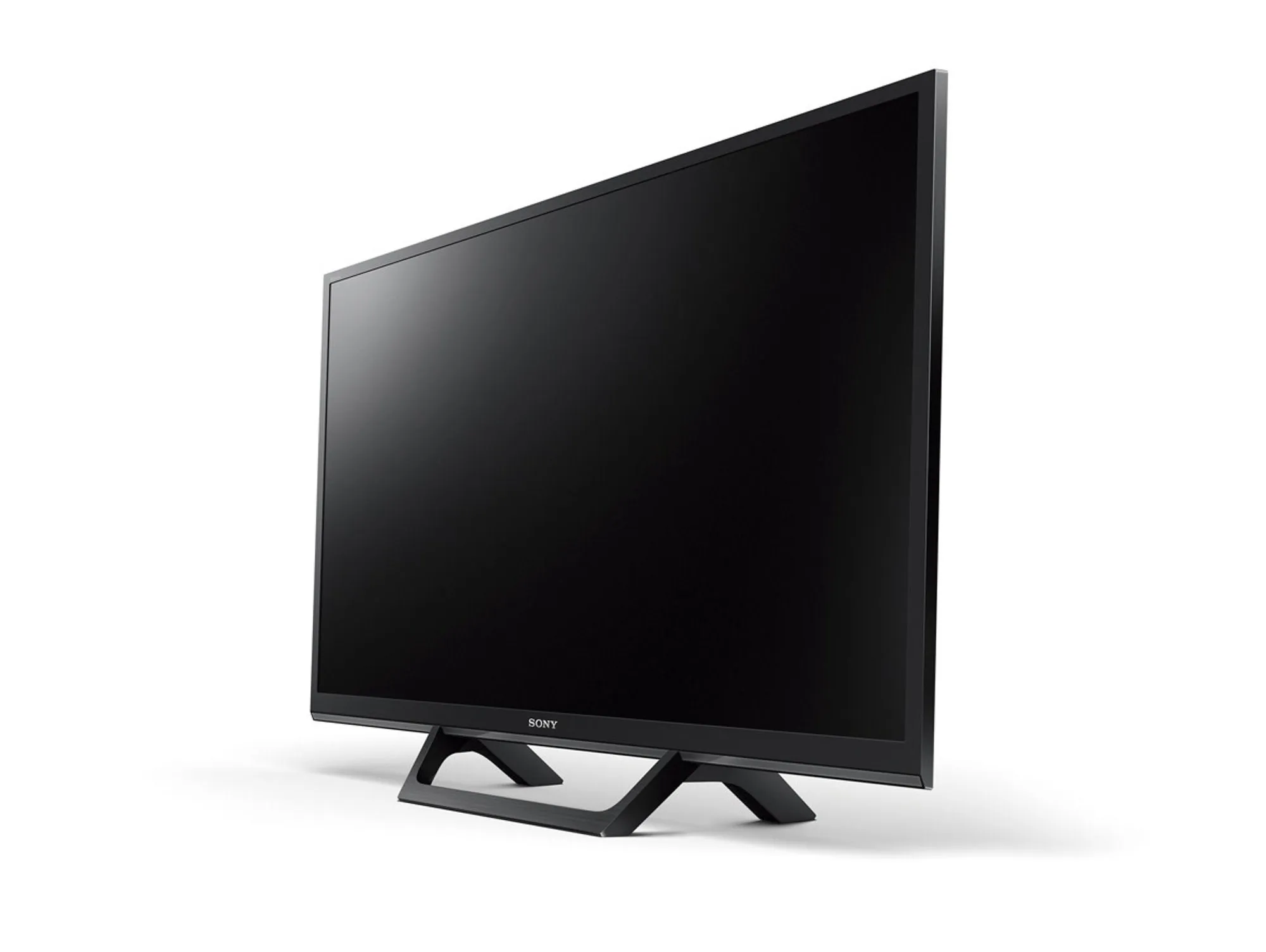 ТВ смарт-ТВ на андроид sony 32 дюймовый светодиодный реальные Resolucion 1366x768