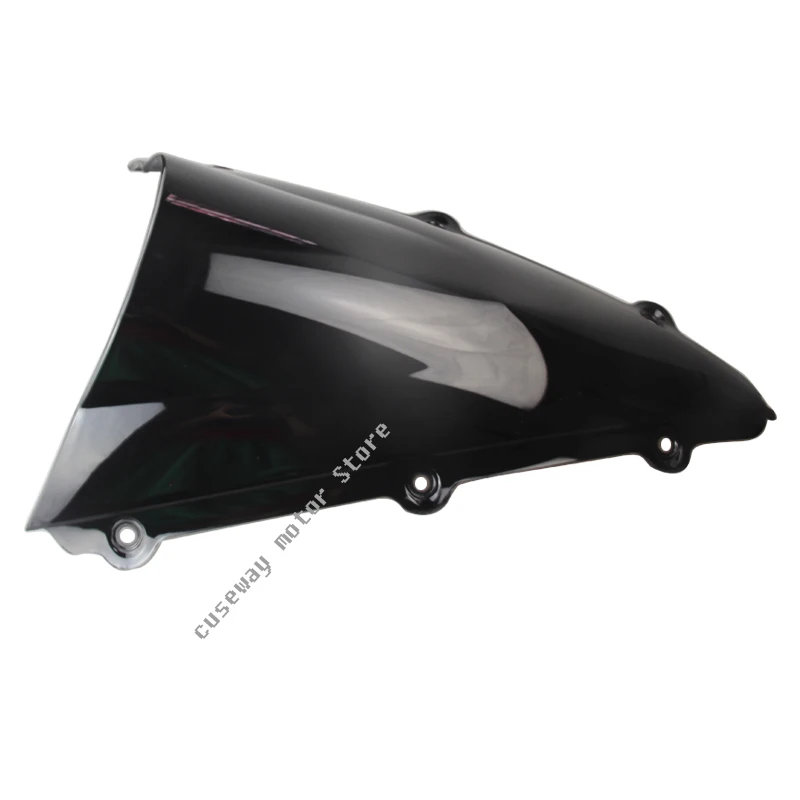 Лобовое стекло мотоцикла экран для YZ-F1000 YZF1000 R1 2004 2005 2006 ветрозащитное дефлектор |