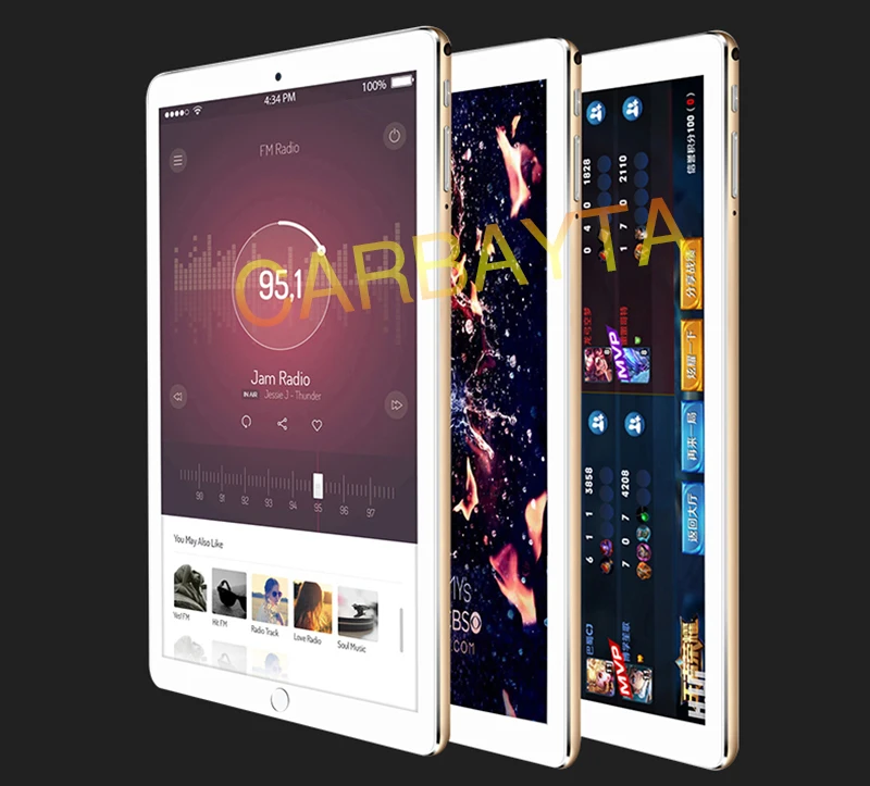 CARBAYTA Lonwalk FULCOL ZONNYOU BDF WayWalkers P80 планшетный ПК hd пленка 10 1 дюймовая защитная HD |