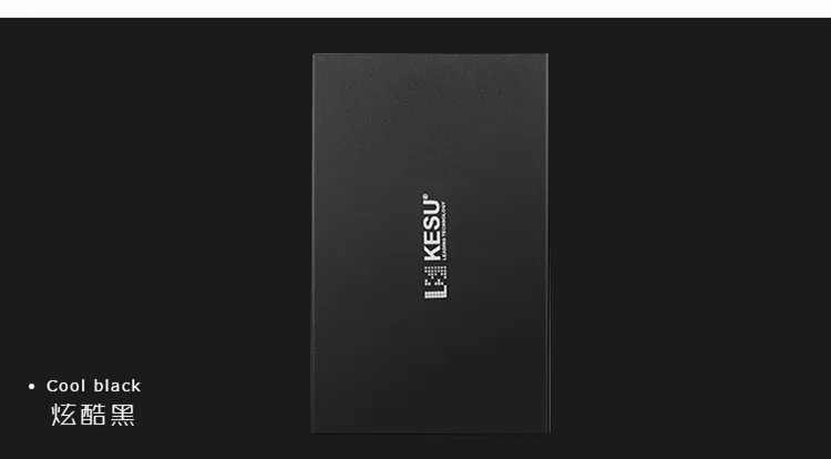 Портативный внешний жесткий диск USB 3,0 80G 120G 160G 250G 320G 750G 500 Гб 1 ТБ 2 ТБ хранения HDD внешний жесткий диск HD изготовленным на заказ логосом