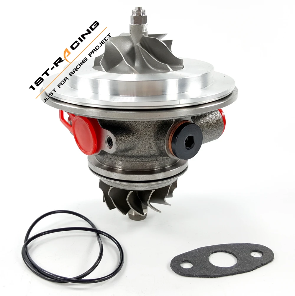 Картридж Turbo K04 048 для Opel Zafira Astra 2 0 16V Z20LE Z20LET 200HP|core|core |