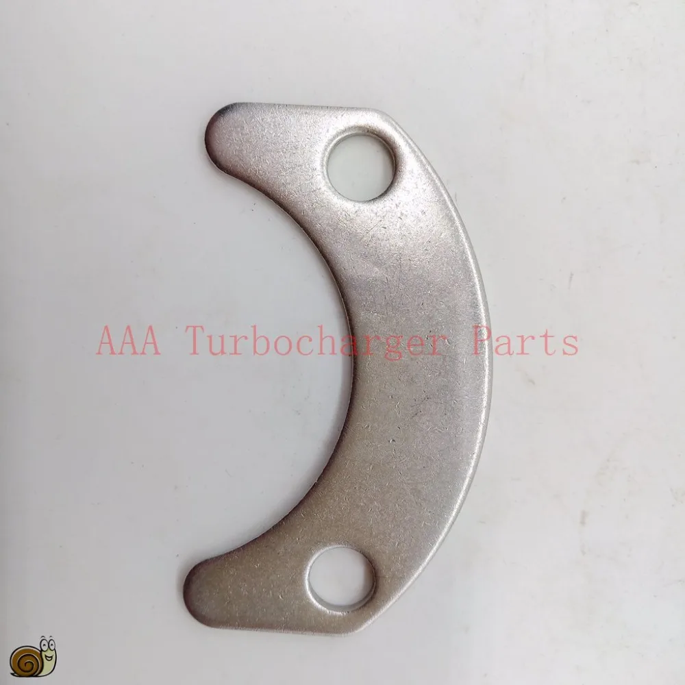 ZH QLPT3 Turbo parts зажим для корпуса от поставщика AAA Turbocharger parts|Турбонагнетатели и запчасти| |