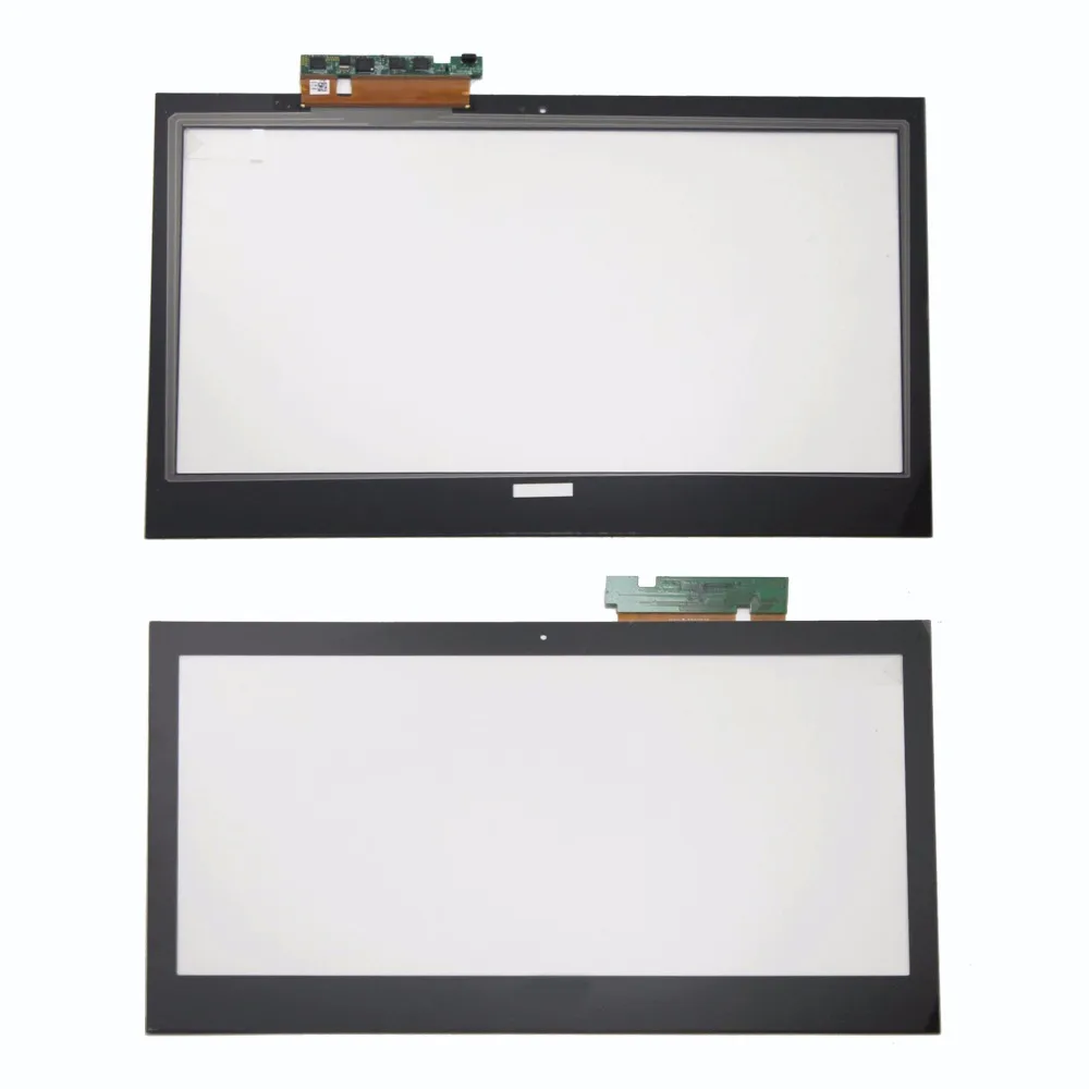 13 3 ''сенсорный экран дигитайзер стекло сенсорный для Sony Vaio T13 SVT13 серии SVT131A11U