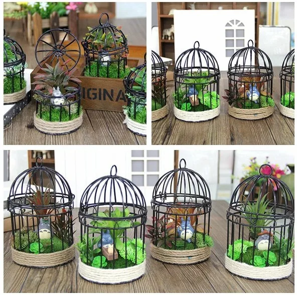 Новое поступление! 2 шт./лот Европейский Стиль смолы животных подсвечник