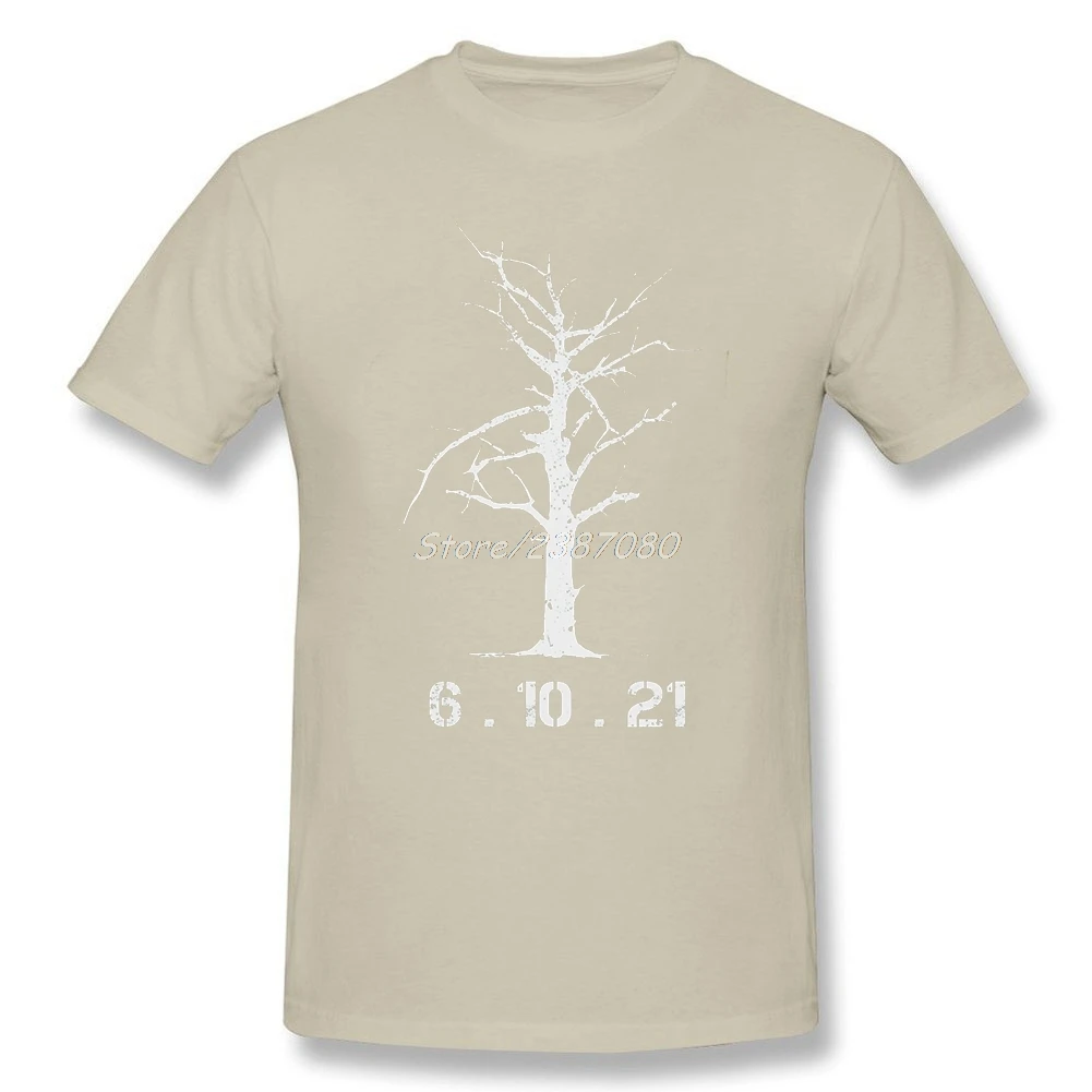 Blade Runner 2049 T Shirt Plus Size Custom Short Sleeve Men's T-shirts 2020 Hot Camiseta Cotton Crewneck Shirts | Мужская одежда