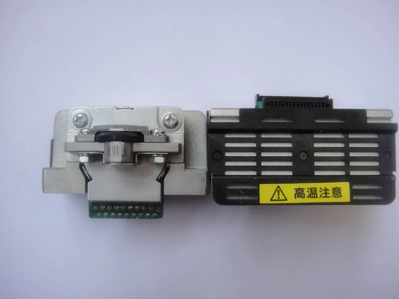 

GiMerLotPy Oringin new print head for EPS PLQ20K PLQ-20 PLQ22 PLQ-30 PLQ-90 PLQ30K PLQ90K Printhead Printer head F052010