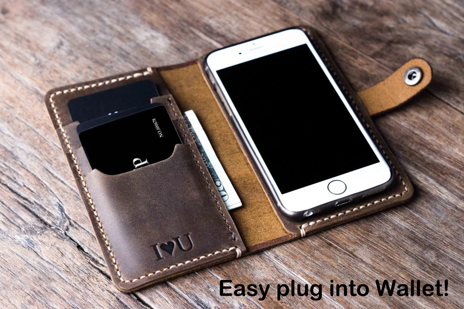 VIP карта цифровой диктофон активированный аудио рекордер + 40 часов записи MP3 плеер