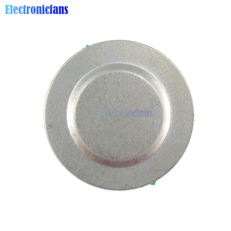 Двойной МОП аккумулятор 5 шт. защитная плата для литиевых батарей 18650 с низким