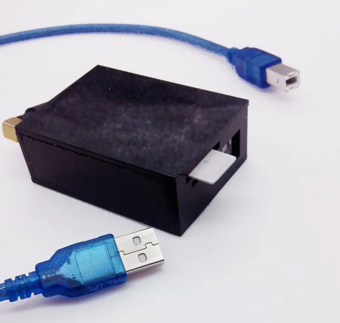 Бесплатная доставка USB SIM900A модуль GSM GPRS компьютерное управление MMS макетная плата