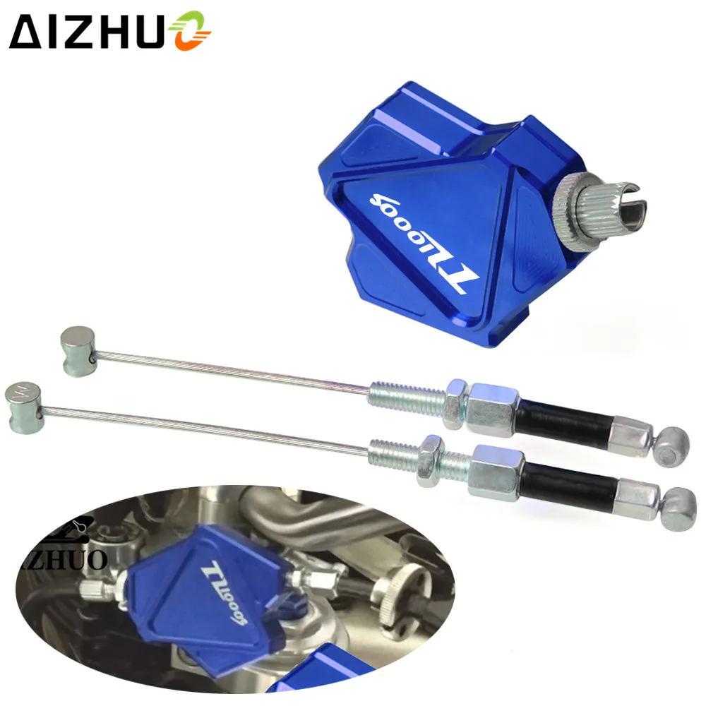 

Универсальный рычаг сцепления для SUZUKI TL1000S TL1000 S TL 1000 S 1997-2001 1998 1999 2000