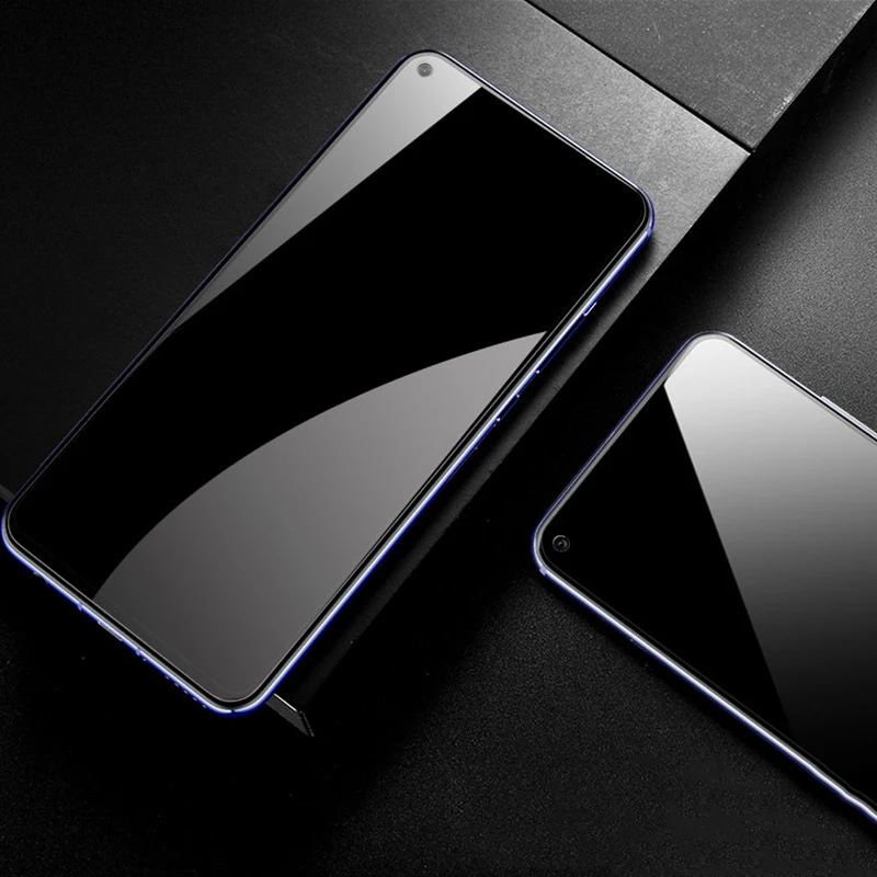 Защитная пленка из закаленного Стекло для huawei Honor 20 Pro Honor20 10 Lite Honor10 вид V10 V20 10i 20i
