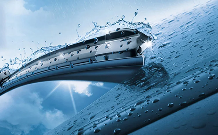 RAINFUN автомобильные стеклоочистители для Chevrolet Malibu 2013 высокое качество стеклоочистителя 24+ 18 дюймов 2 шт набор