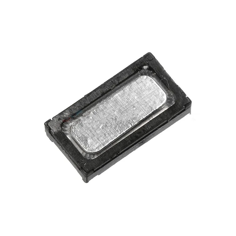 For Sony Xperia Z3 Compact D5803 D5833 Loud Speaker With Flex Replacement!! | Мобильные телефоны и аксессуары