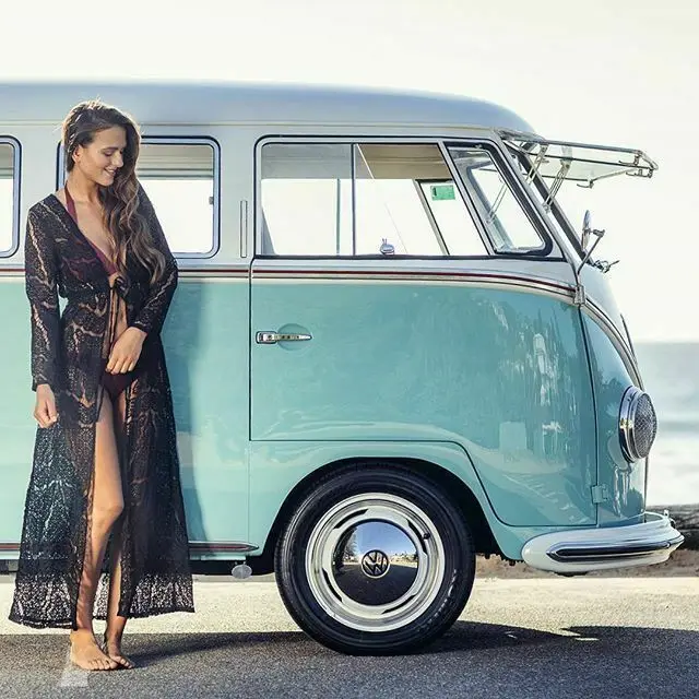 Женские купальники бикини летние кружевные длинные макси на шнуровке пляжная