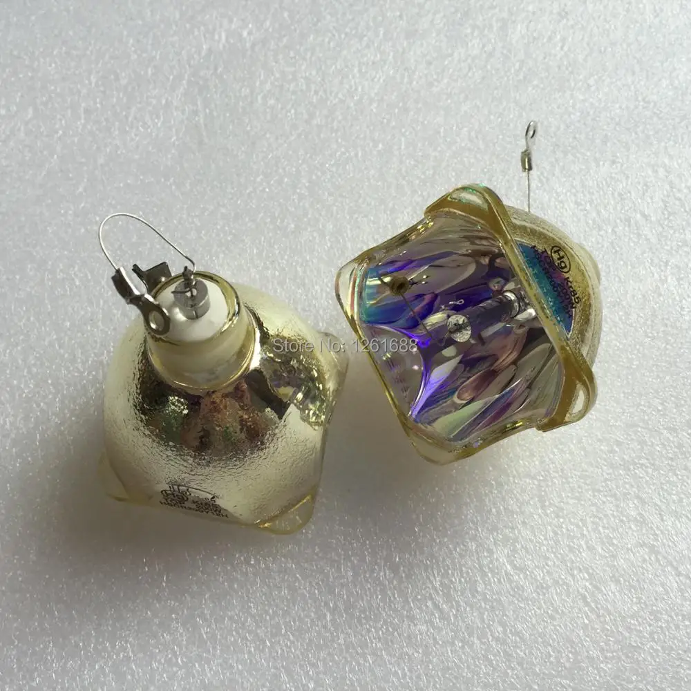 Бесплатная доставка проектор неизолированная лампа для проекторов SONY|bare lamp|projector