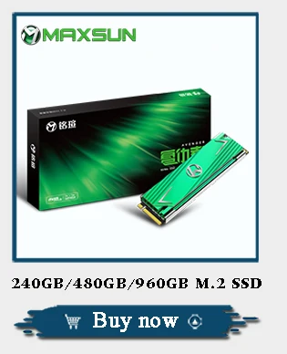 MAXSUN GTX 1660 Terminator 6G Graphics card 192bit NVIDIA GDDR5 8000MHz 1530-1785MHz HDMI+DP+DVI desktop video card for gaming