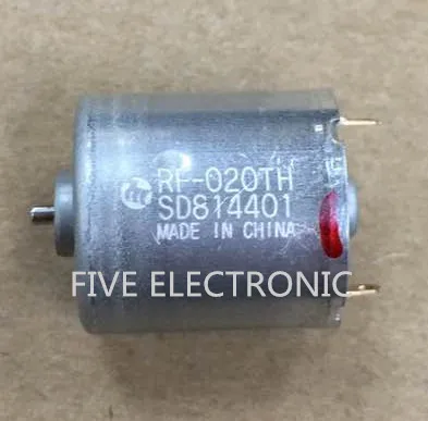 ΠΡΠΈΠ³ΠΈΠ½Π°Π»ΡΠ½ΡΠΉ ΠΈΠΌΠΏΠΎΡΡΠ½ΡΠΉ ΡΠΎΡΠΎΡΠ»Π΅ΠΊΡΡΠΈΡΠ΅ΡΠΊΠΈΠΉ Π΄Π²ΠΈΠ³Π°ΡΠ΅Π»Ρ ΠΏΠΎΡΡΠΎΡΠ½Π½ΠΎΠ³ΠΎ ΡΠΎΠΊΠ°, ΠΌΠ°ΡΡΠ°ΠΆΠ½ΡΠΉ Π΄Π²ΠΈΠ³Π°ΡΠ΅Π»Ρ ΠΡΠΈΠ³ΠΈΠ½Π°Π»ΡΠ½ΡΠΉ ΠΈΠΌΠΏΠΎΡΡΠ½ΡΠΉ ΡΠΎΡΠΎΡΠ»Π΅ΠΊΡΡΠΈΡΠ΅ΡΠΊΠΈΠΉ Π΄Π²ΠΈΠ³Π°ΡΠ΅Π»Ρ ΠΏΠΎΡΡΠΎΡΠ½Π½ΠΎΠ³ΠΎ ΡΠΎΠΊΠ°, ΠΌΠ°ΡΡΠ°ΠΆΠ½ΡΠΉ Π΄Π²ΠΈΠ³Π°ΡΠ΅Π»Ρ