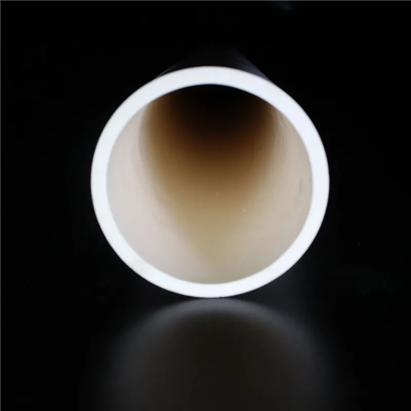 99% alumina tube / furnace OD*L=55*1200mm ceramic vacuum | Обустройство дома
