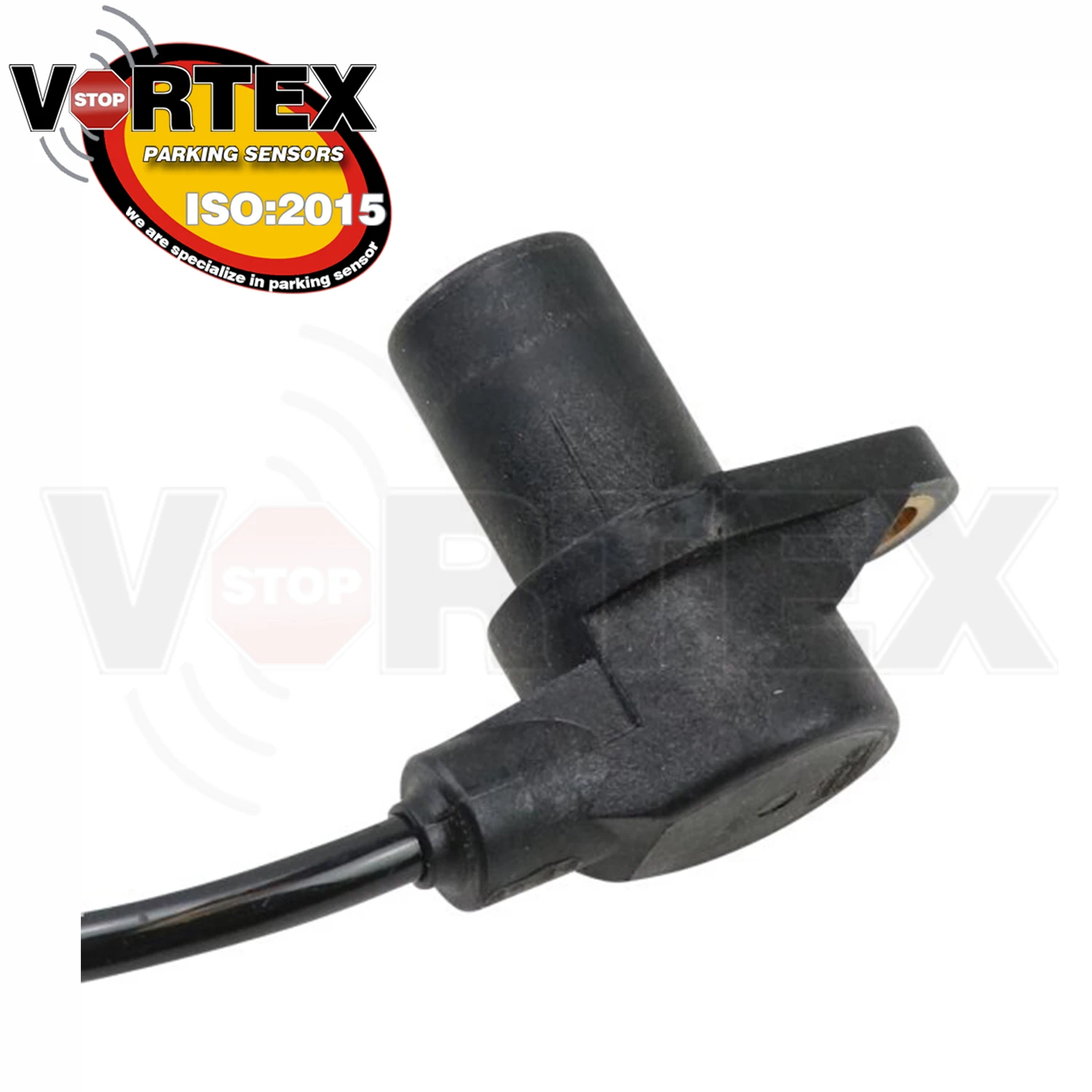 Датчик положения кривошипа для Fiat Punto Siena Hyundai H 1 KIA Clarus Retona Sportage OE #7766252 0K08A18891 0K9A018891