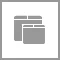 SJ-Maurie ветрозащитные мужские дышащие лыжные куртки, зимние теплые уличные спортивные лыжные куртки для сноубординга, мужские походные куртки M-6XL