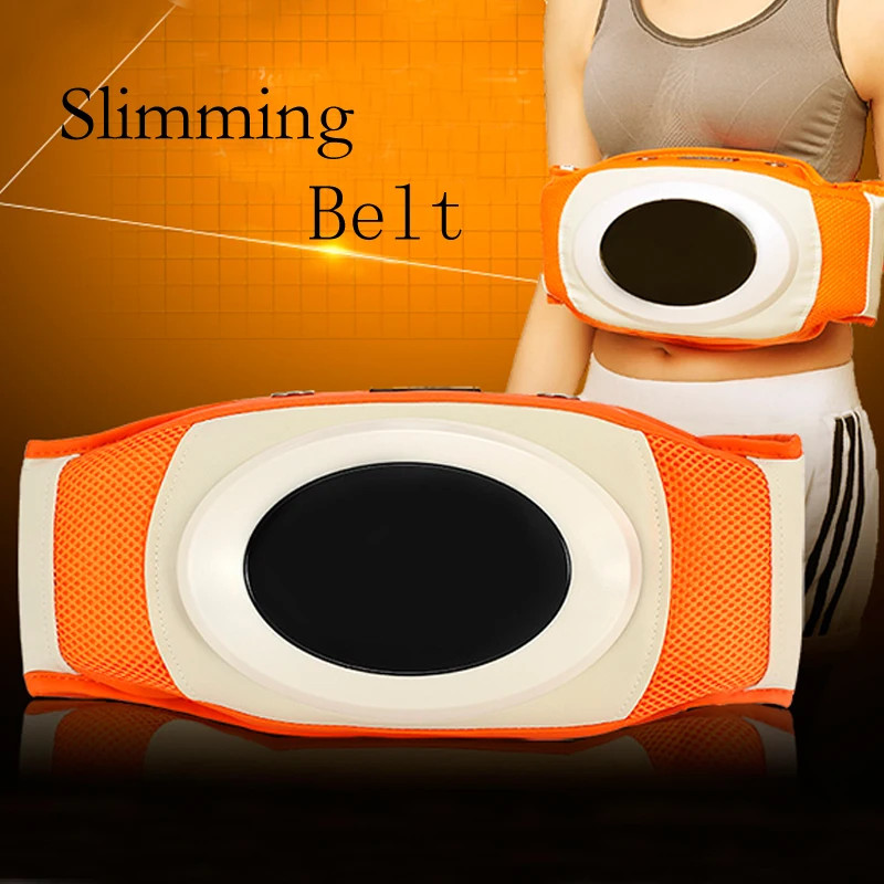 Массажер для похудения Талия сжигания жира пояс продажи|belt for waist|belt fbelt belt |