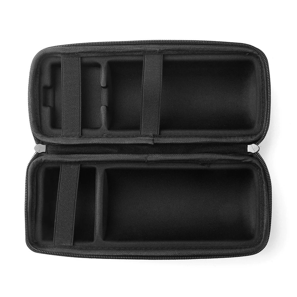 Новый EVA Дорожный Чехол для Bose Soundlink Revolve Bluetooth Speaker Carry защитная сумка сумочка