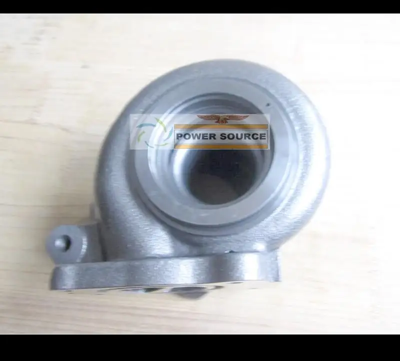Корпус турбины K03 53039880146 53039700146 7575653 для BMW Mini Cooper S R55 R56 R57 211HP EP6 HP EP6DTS N14
