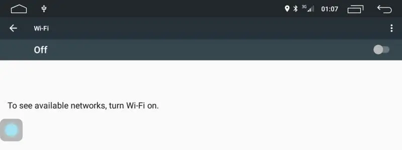 Автомобильный мультимедийный плеер 4G+ 64G Android 8,1 10,25 дюймов экран для Audi Q7 2006- Wifi BT Радио Стерео тире gps navifation