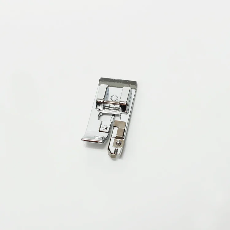 

Бытовая электрическая швейная машина прижимная лапка с боковым швом для ног kao прижимная лапка 7310 г прижимная лапка