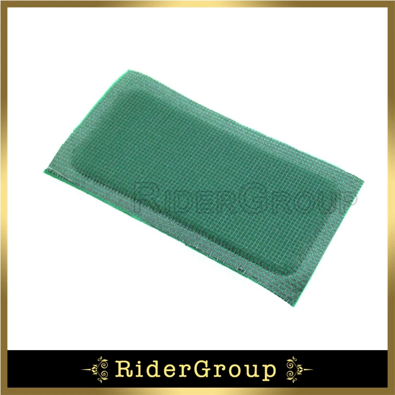 Воздушный фильтр для Briggs &amp Stratton 613022 650821 697152 698413 797007 794421 10 HP двигатели с верхним