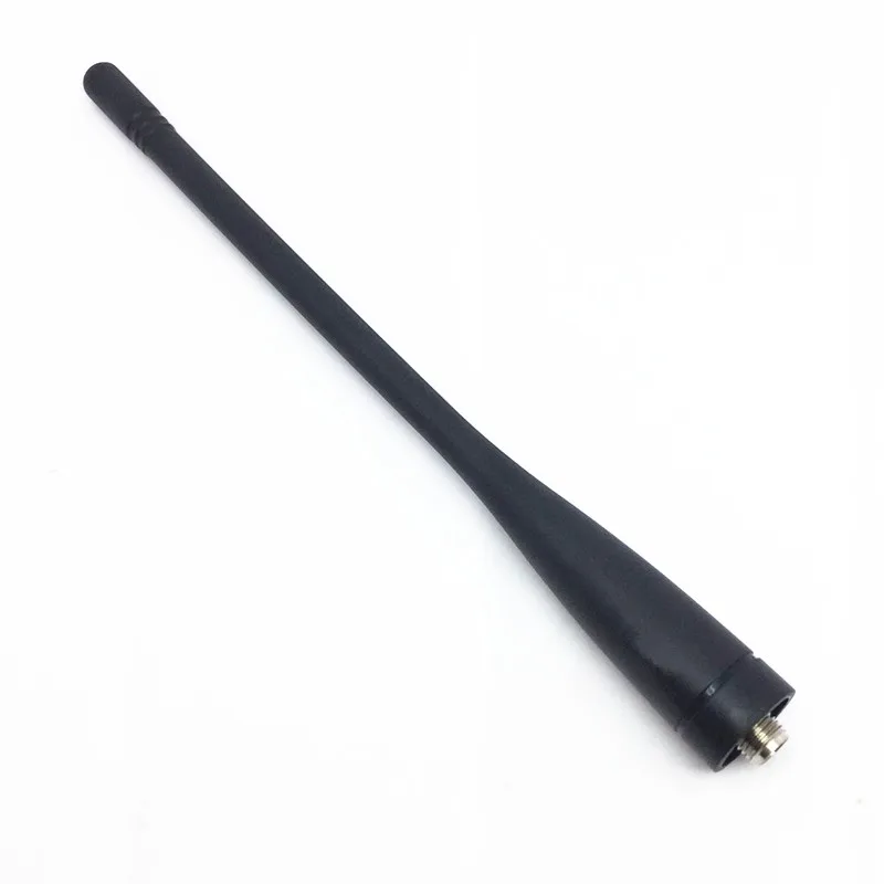 5 шт. антенна для рации kenwood TK3207 TK3307 TK 400g tk3107 UHF 470-3207 МГц | Мобильные телефоны и