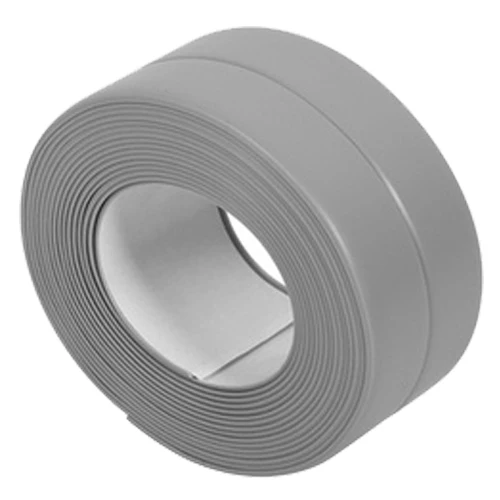 Новая стильная самоклеящаяся уплотнительная лента для ванны раковины края