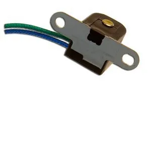 Пусковой механизм импульсная катушка XL250R RM100 DR350 DR650R/RE/RS/S YFM350 Warrior бесплатная