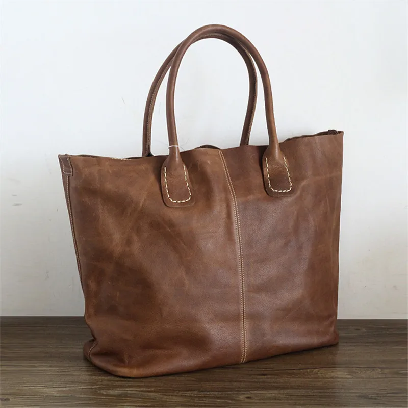 Сумка женская из натуральной кожи высокого качества|Сумки с ручками| |