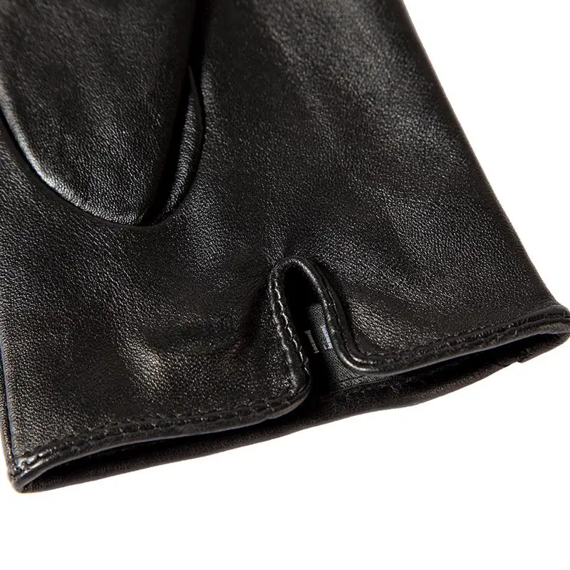 Магазин чтобы купить лучшие Женские перчатки Натуральная Кожа Для Взрослых