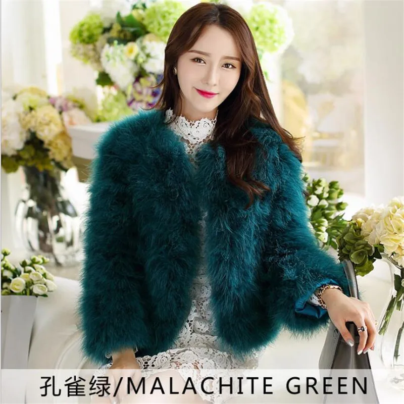 MSAISS 2017 пальто из искусственного меха модная новинка тонкая весенне осенняя