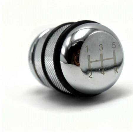 Новый универсальный автомобильный молотый ручной рычаг momo чехол для рычага