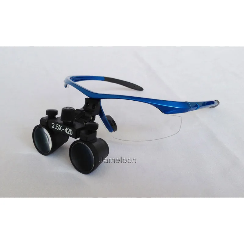 Увеличительное расстояние между глазами 2 5 раза | Инструменты