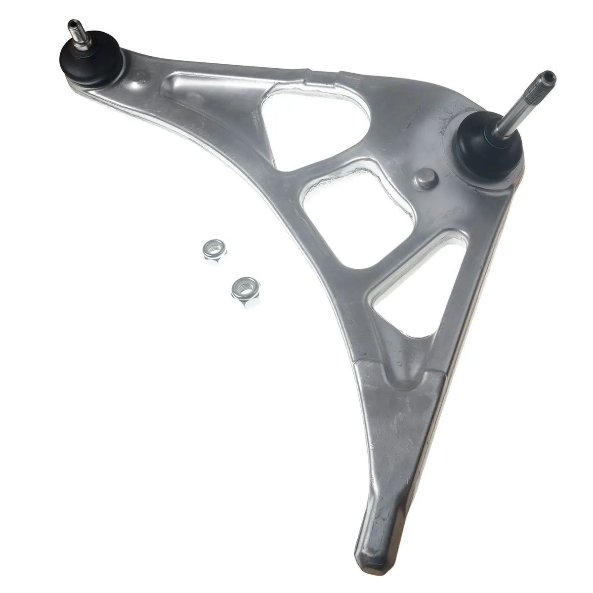 Lower Control Arm With Ball Joint for BMW E46 M3 I6 3.2L 2000-2006 Front Left | Автомобили и мотоциклы