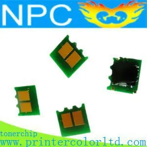 Чип для HP Pro 200 276 251nmfp Laser Jet 276n-MFP новый совместимый лазерный печки чипов-бесплатная