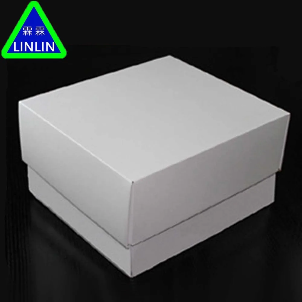 LINLIN аппарат для похудения сжигания жира машина растворения тонкий красоты ног