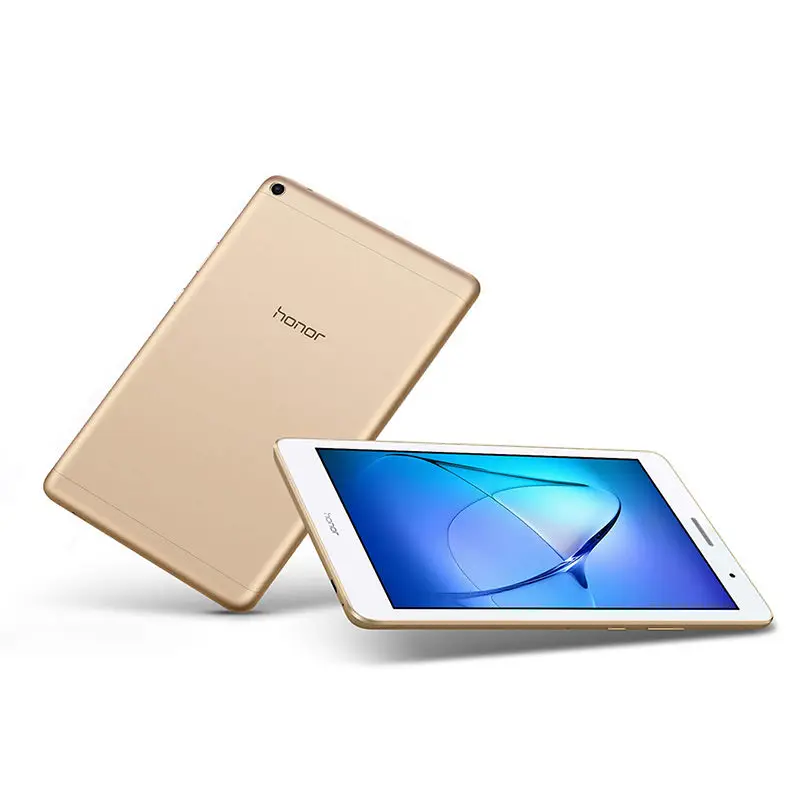 Самая низкая цена, телефон, планшет, ПК, 8 дюймов, HUAWEI Honor Pad 2, Wifi, 4G, 3G, 2G, четырехъядерный процессор, двойная камера, 5,0 МП, хорошее качество, детский код