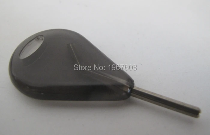 2021 плавник для серфинга высококачественный | Спорт и развлечения