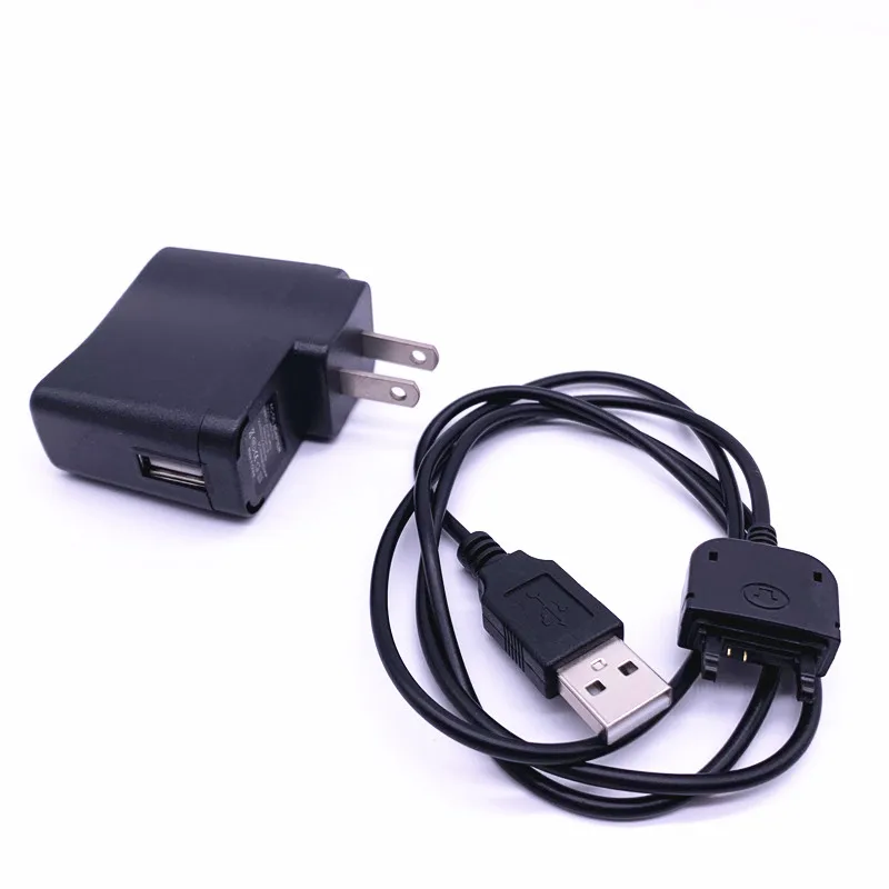 Usb зарядный кабель для Sony Ericsson P990i R300 R300i R306 R306i S302 S302i S312 S312i S500 S500i S600 S600i T250