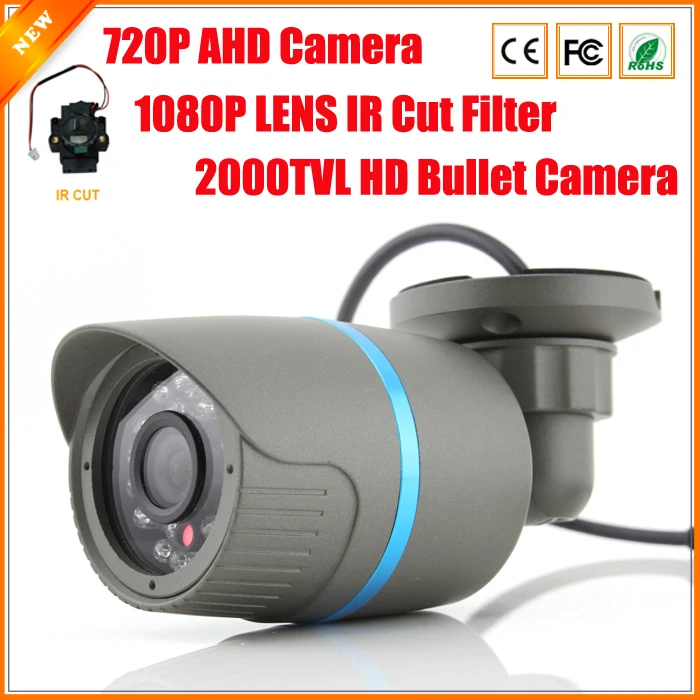 Все в одном AHD видеонаблюдения CCTV рекордер DVR 8CH Встроенный 10 ''ЖК-монитор AHDM 720P 25FPS 8CH CCTV DVR для AHD/аналоговых камер