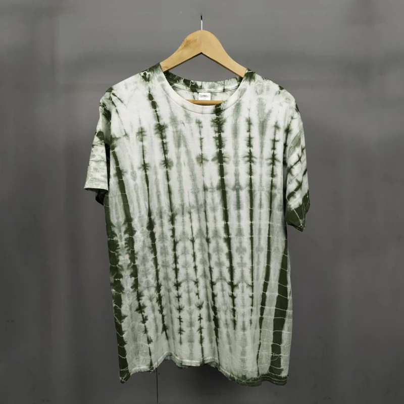 Мужская футболка повседневная мужская с буквенным принтом лето 2019 Хлопковая