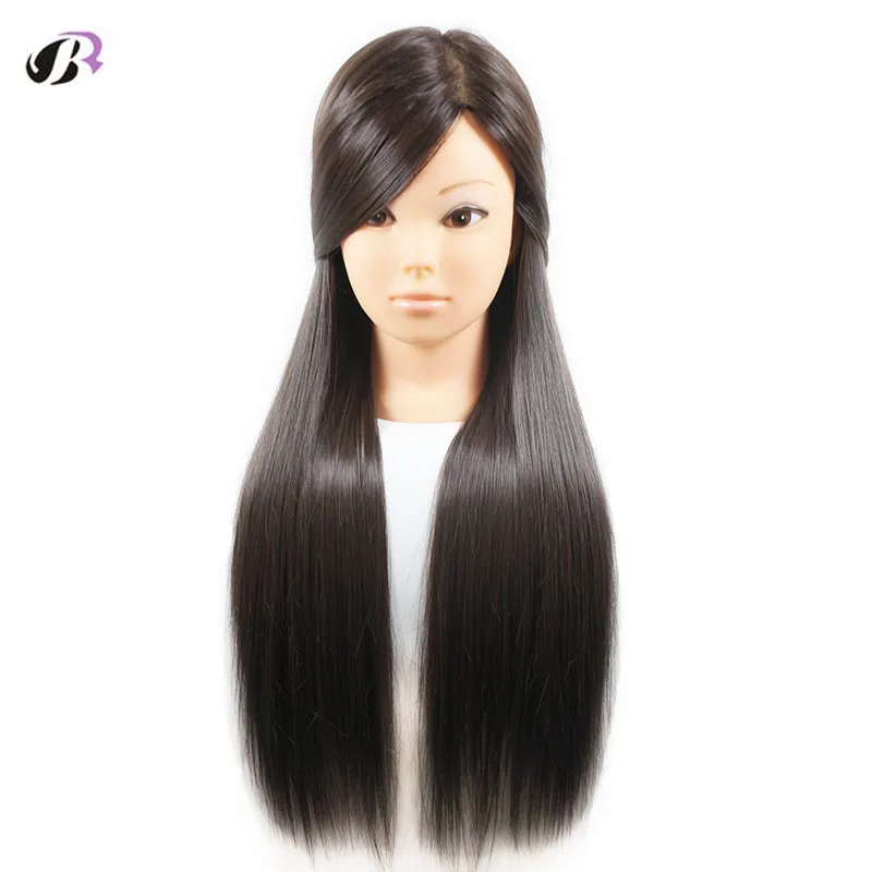 Голова манекен для парикмахерской 26 дюймов|mannequins for sale|mannequin stylemannequin doll |