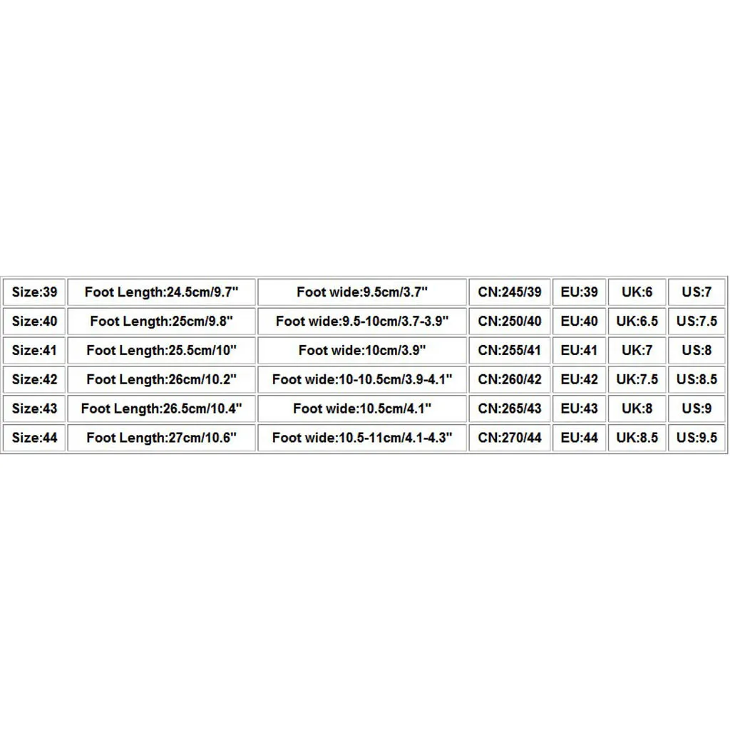 Мужская спортивная обувь нескользящая для кухни специальная маслостойкая