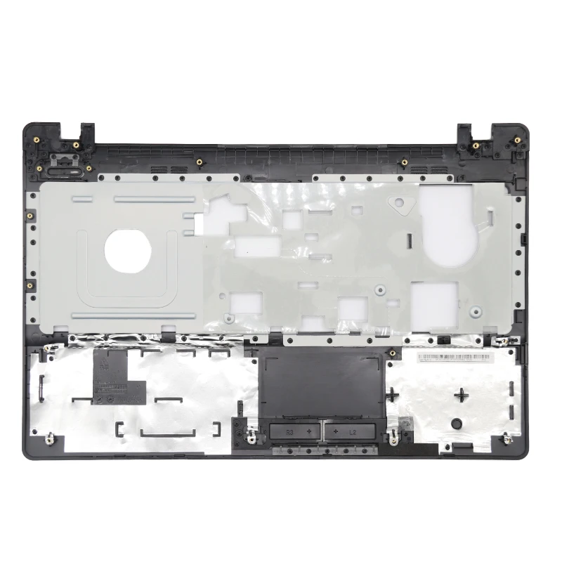 Бильярдный чехол для ноутбука Asus X53 A53 K53 100% новая Оригинальная верхняя крышка