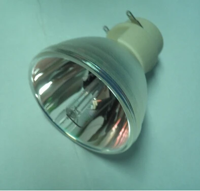 Replacement Projector Lamp MC.40111.001 /P-VIP210/0.8 E20.9n for ACER 1240/X111/X1140/X1140A/X1170A/X1170N/X1240/P1340W
